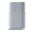 Lumi MAX Projector-WHT